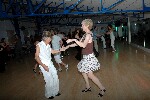 2008 06 28 aupra dance 001